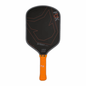Urban Pickleball Paddle