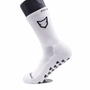 Pickleball Grip Socks