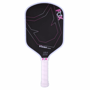 Vixen Pickleball Paddle